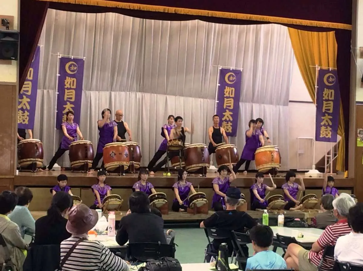 みんなの家・横浜宮沢3の紹介写真 6