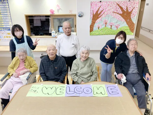 みんなの家・春日部花積の紹介写真 6