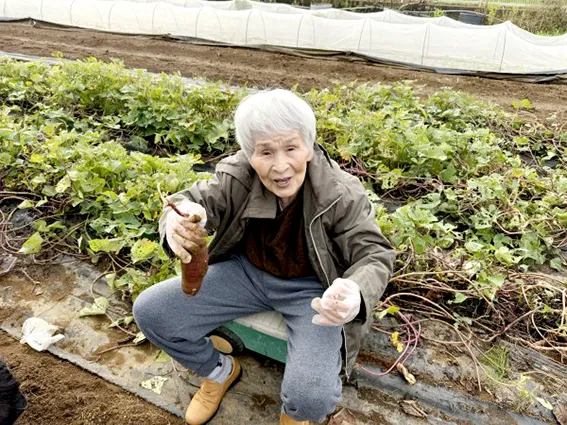 みんなの家・春日部やなかの紹介写真 7