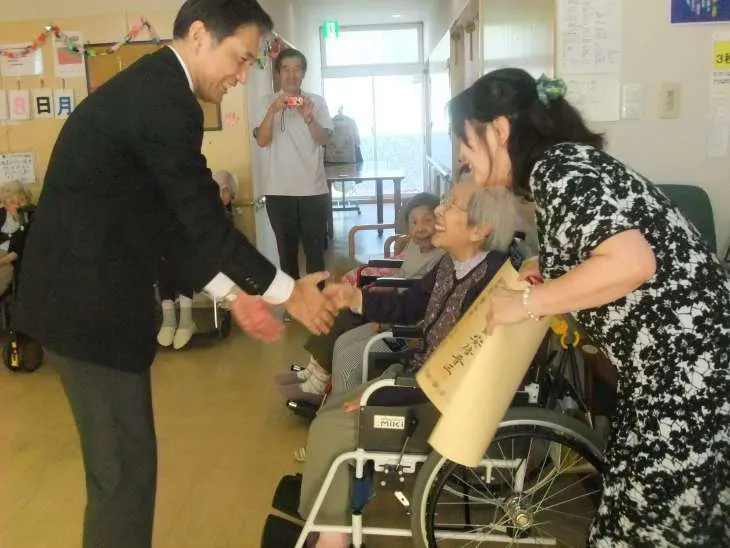 みんなの家・横浜茅ヶ崎東２の紹介写真 6