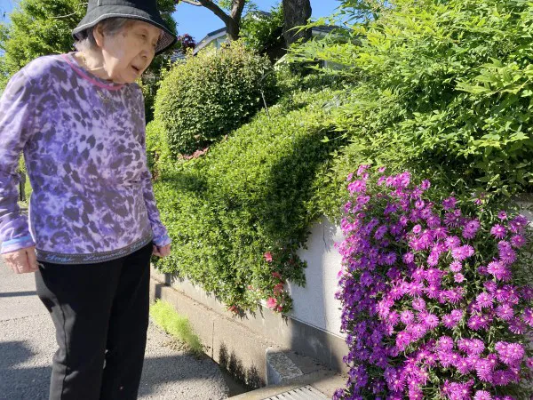 みんなの家・大宮吉野町の紹介写真 2