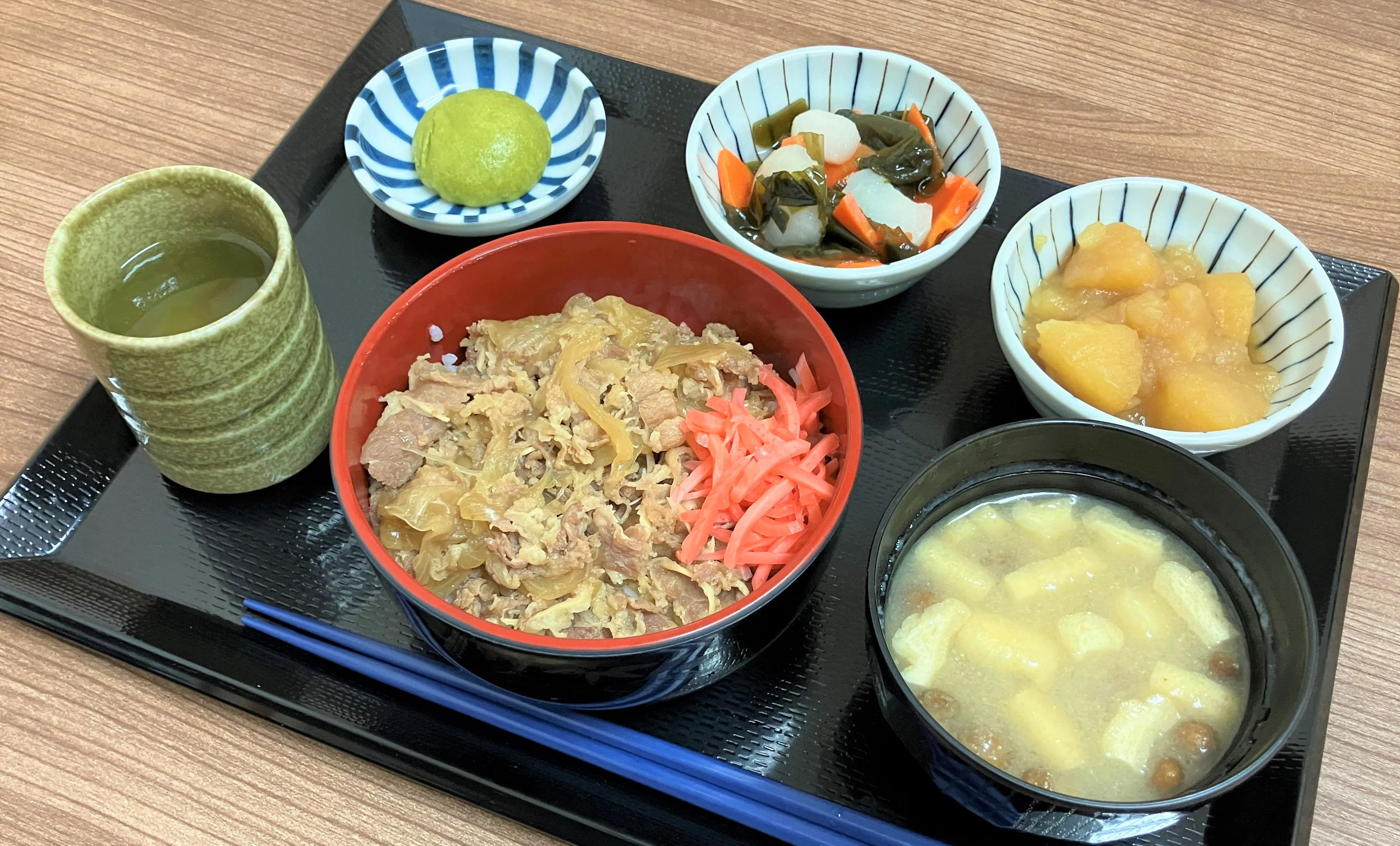 みんなの家・蕨の紹介写真 3