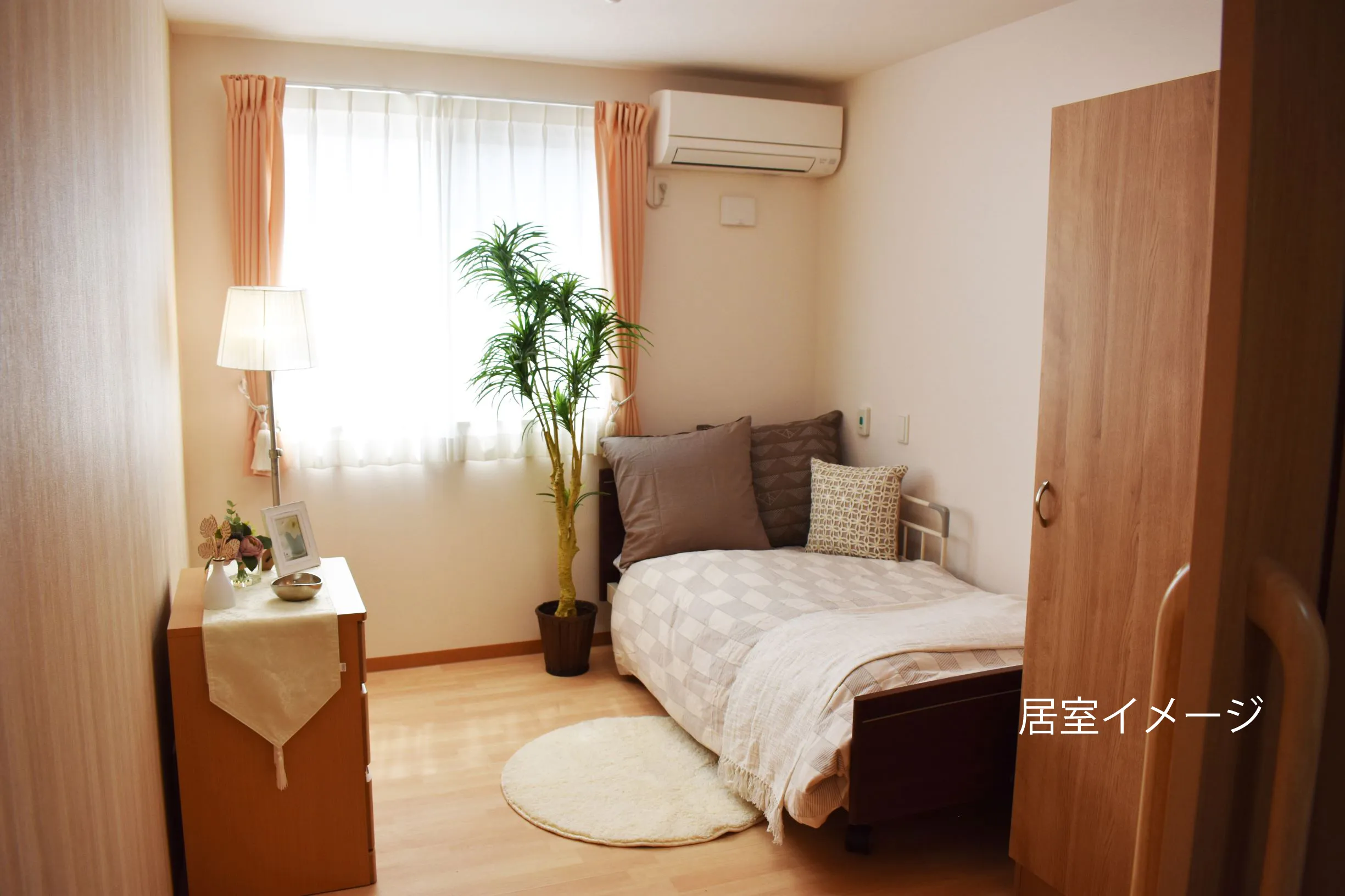 みんなの家・志木柏町の紹介写真 2