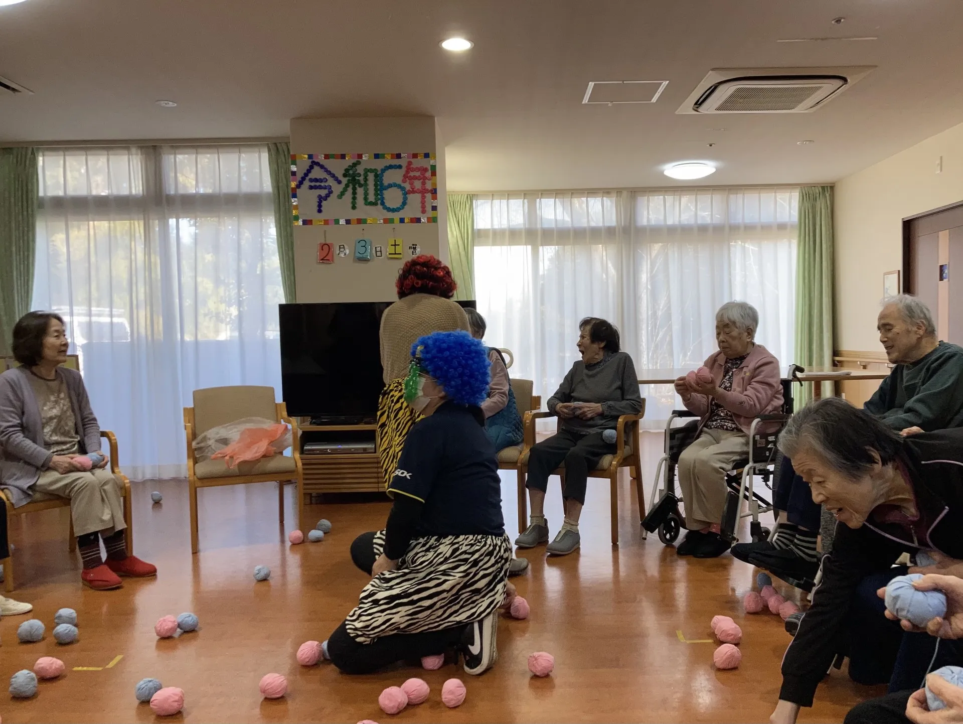 みんなの家・志木柏町の紹介写真 7