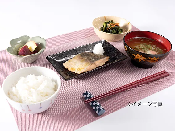 みんなの家・浦和南の紹介写真 5