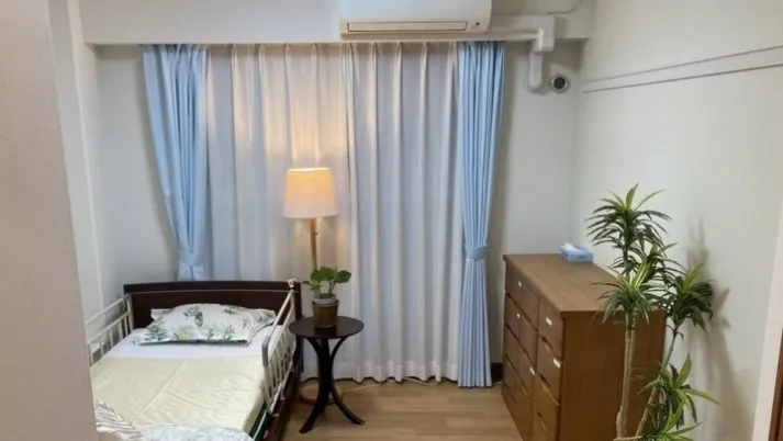 かたくりの里 目黒の紹介写真 6