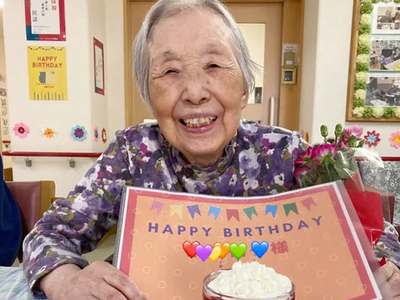 みんなの家・蓮田の紹介写真 3