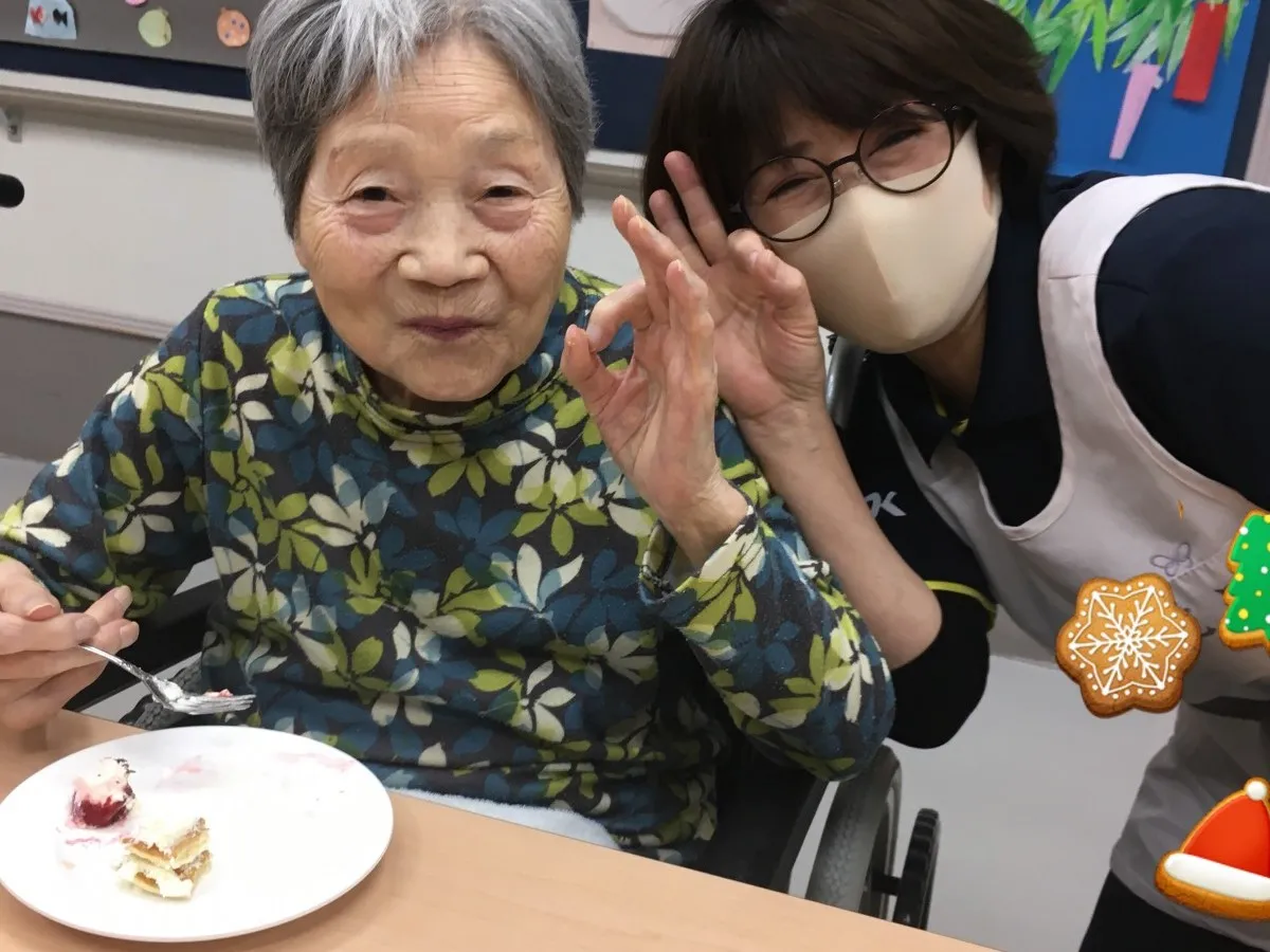 みんなの家・蓮田の紹介写真 7