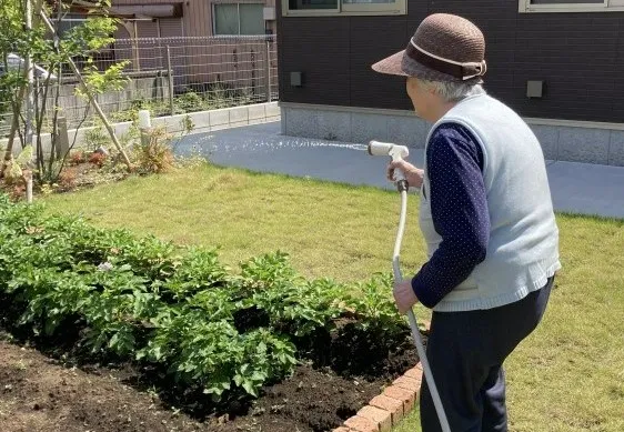 みんなの家・吉川の紹介写真 6