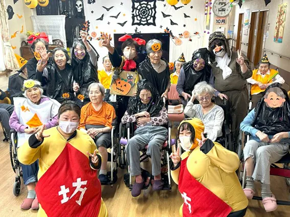 みんなの家・上尾瓦葺の紹介写真 5