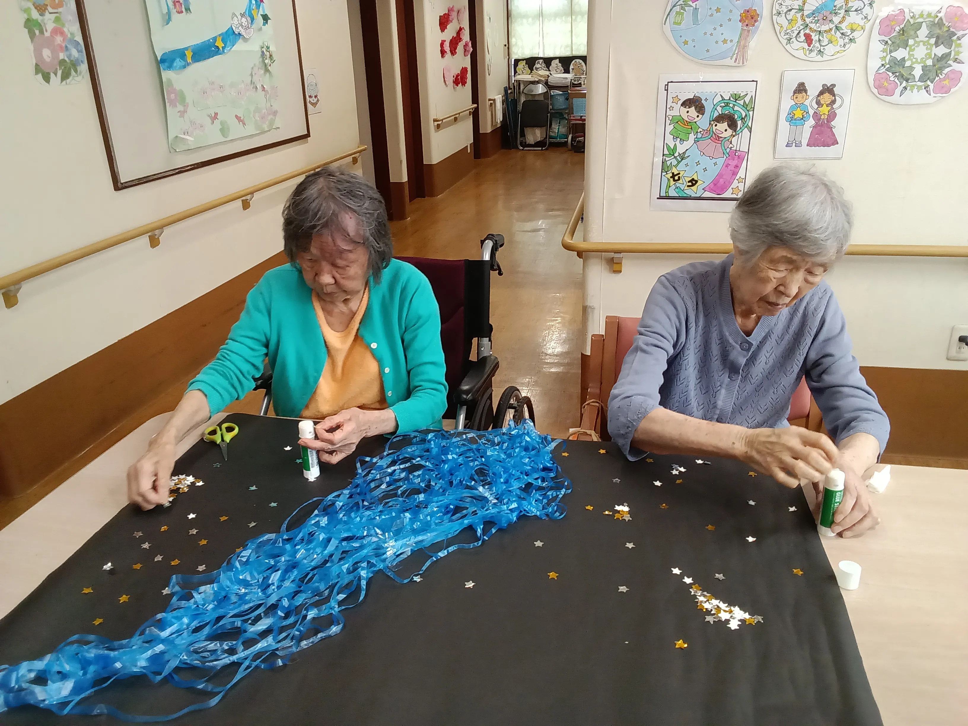 みんなの家・志木中宗岡の紹介写真 4