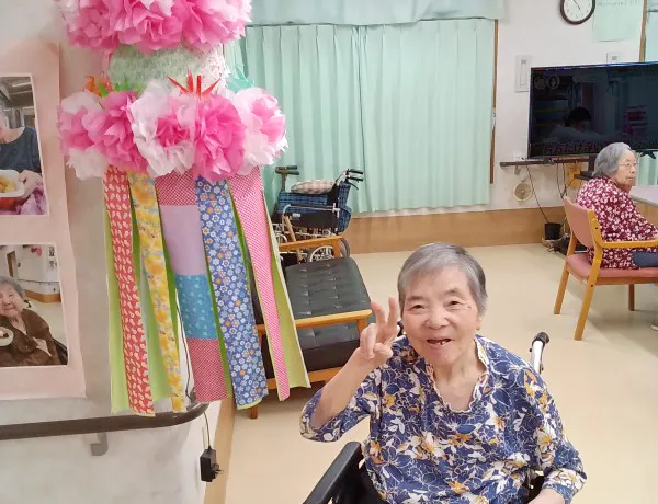 みんなの家・与野大戸の紹介写真 6