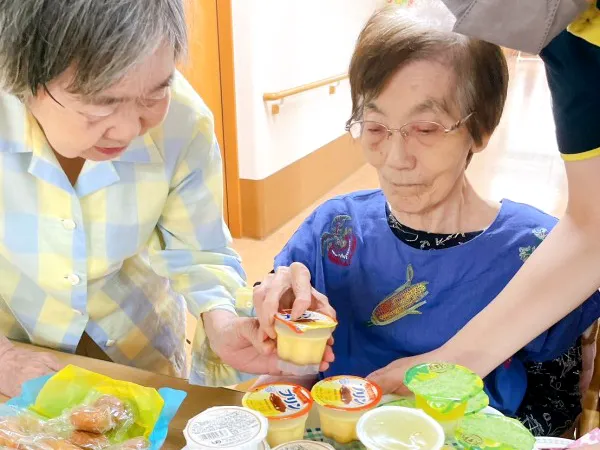 みんなの家・大宮三橋の紹介写真 7