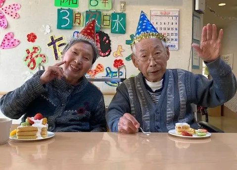 みんなの家・花畑２の紹介写真 7