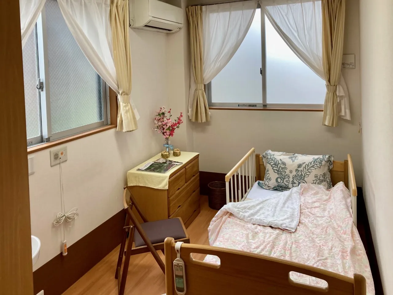 みんなの家・墨田の紹介写真 2