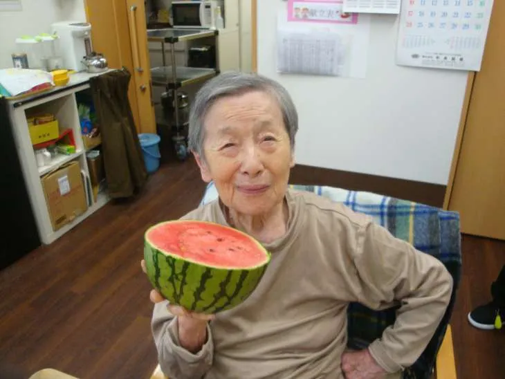 みんなの家・殿山北糀谷の紹介写真 4