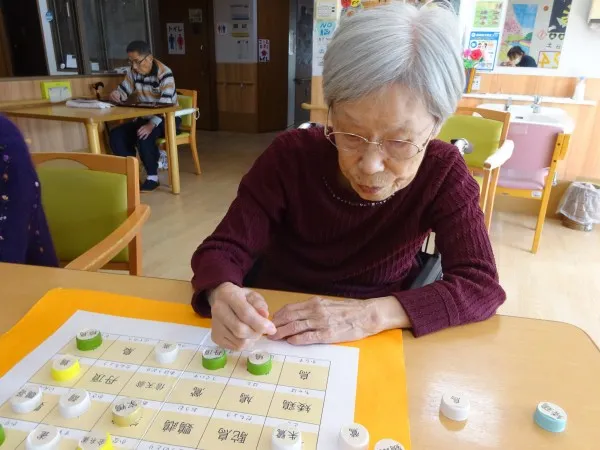 みんなの家・田端の紹介写真 4