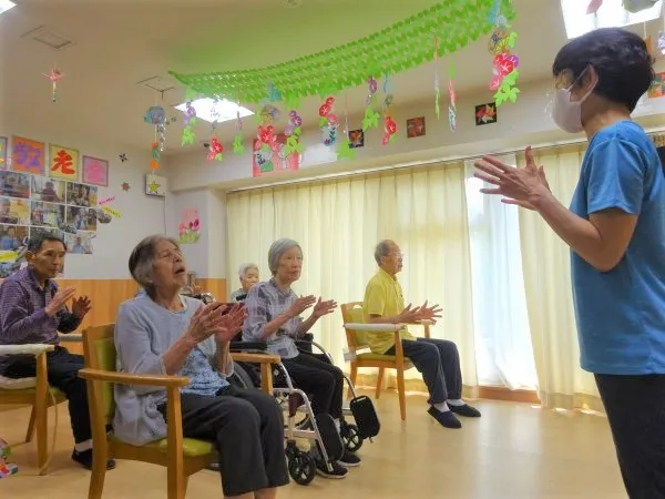 みんなの家・田端の紹介写真 6