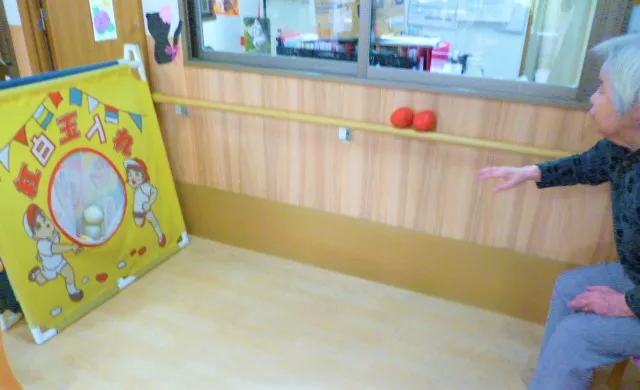 みんなの家・田端の紹介写真 7