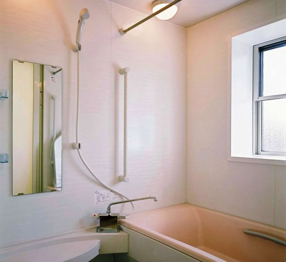 みんなの家・目黒の紹介写真 3