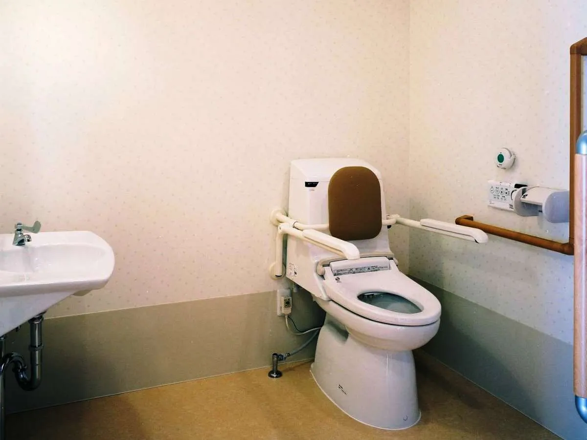 みんなの家・目黒の紹介写真 4