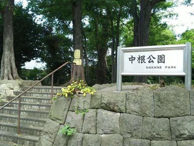 みんなの家・目黒の紹介写真 5