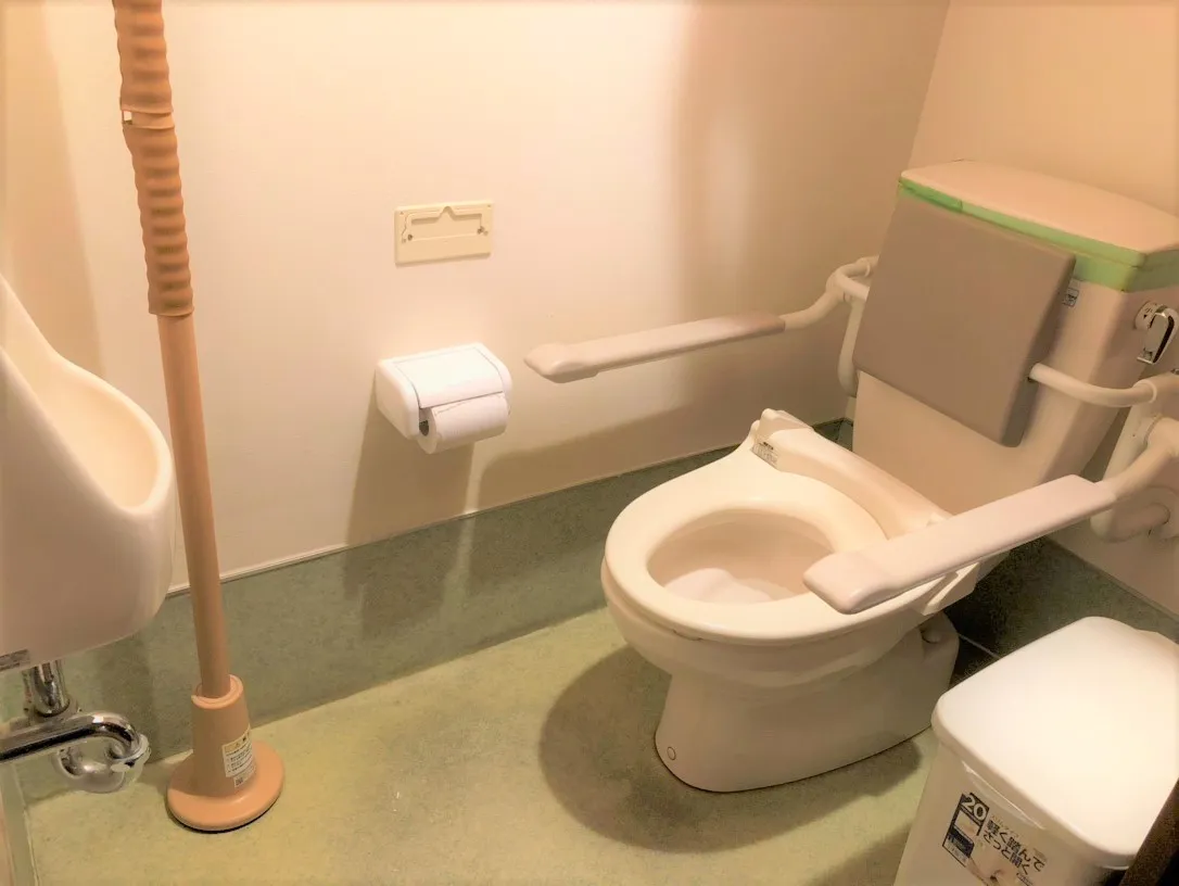 かたくりの里 六郷の紹介写真 4