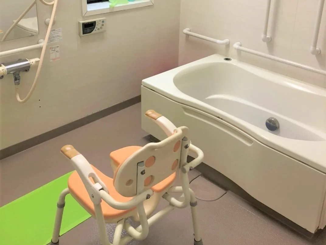 かたくりの里 六郷の紹介写真 5