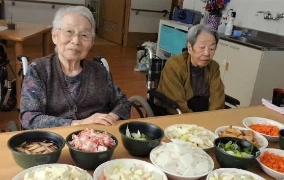 みんなの家・三郷２の紹介写真 7