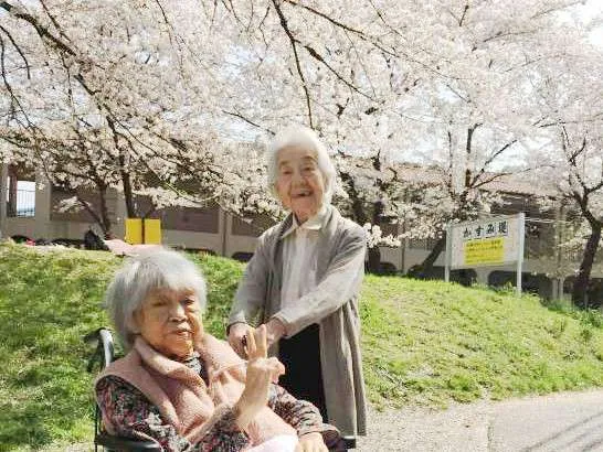 みんなの家・川崎久地2の紹介写真 5