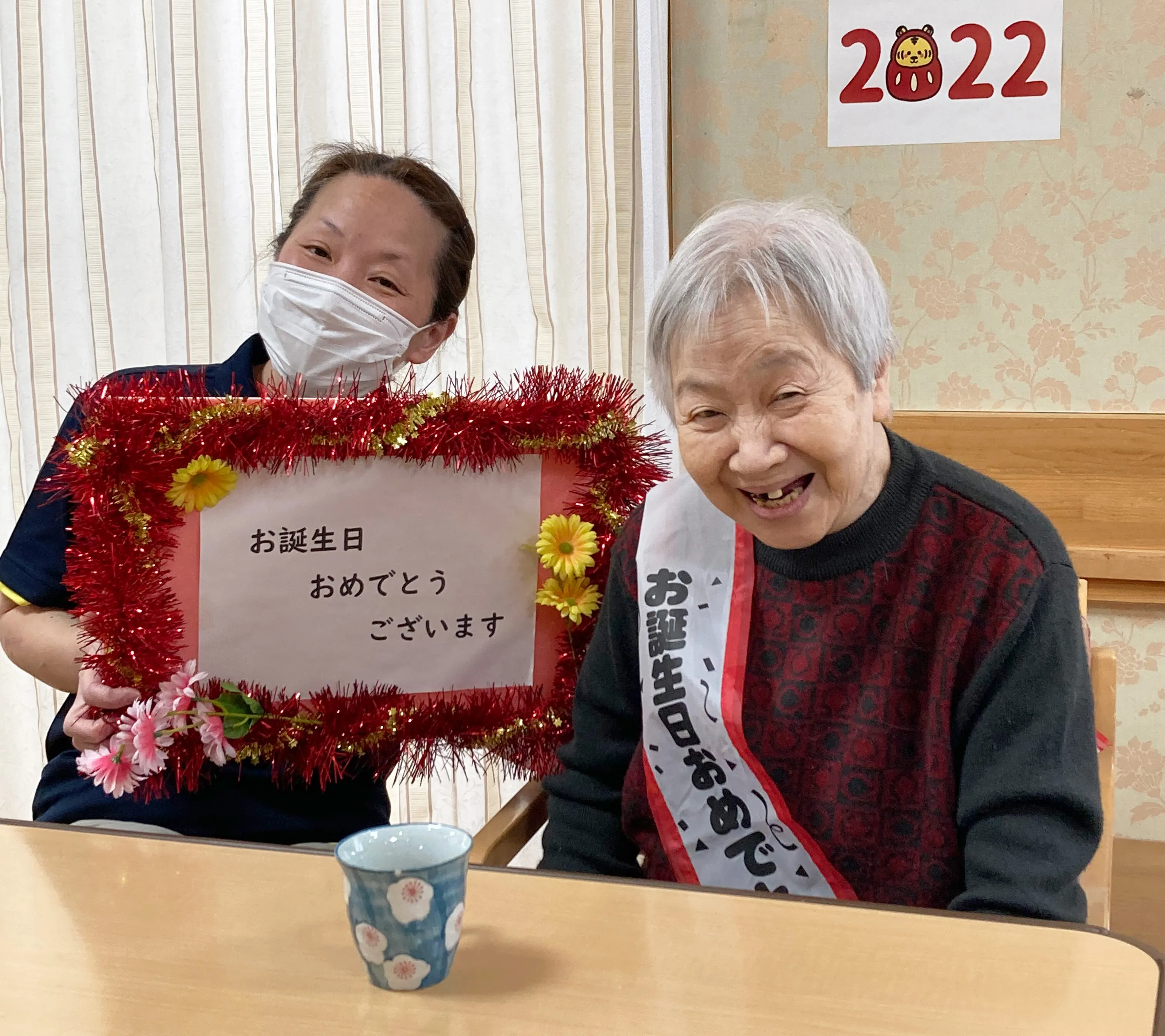 みんなの家・川越新宿の紹介写真 5