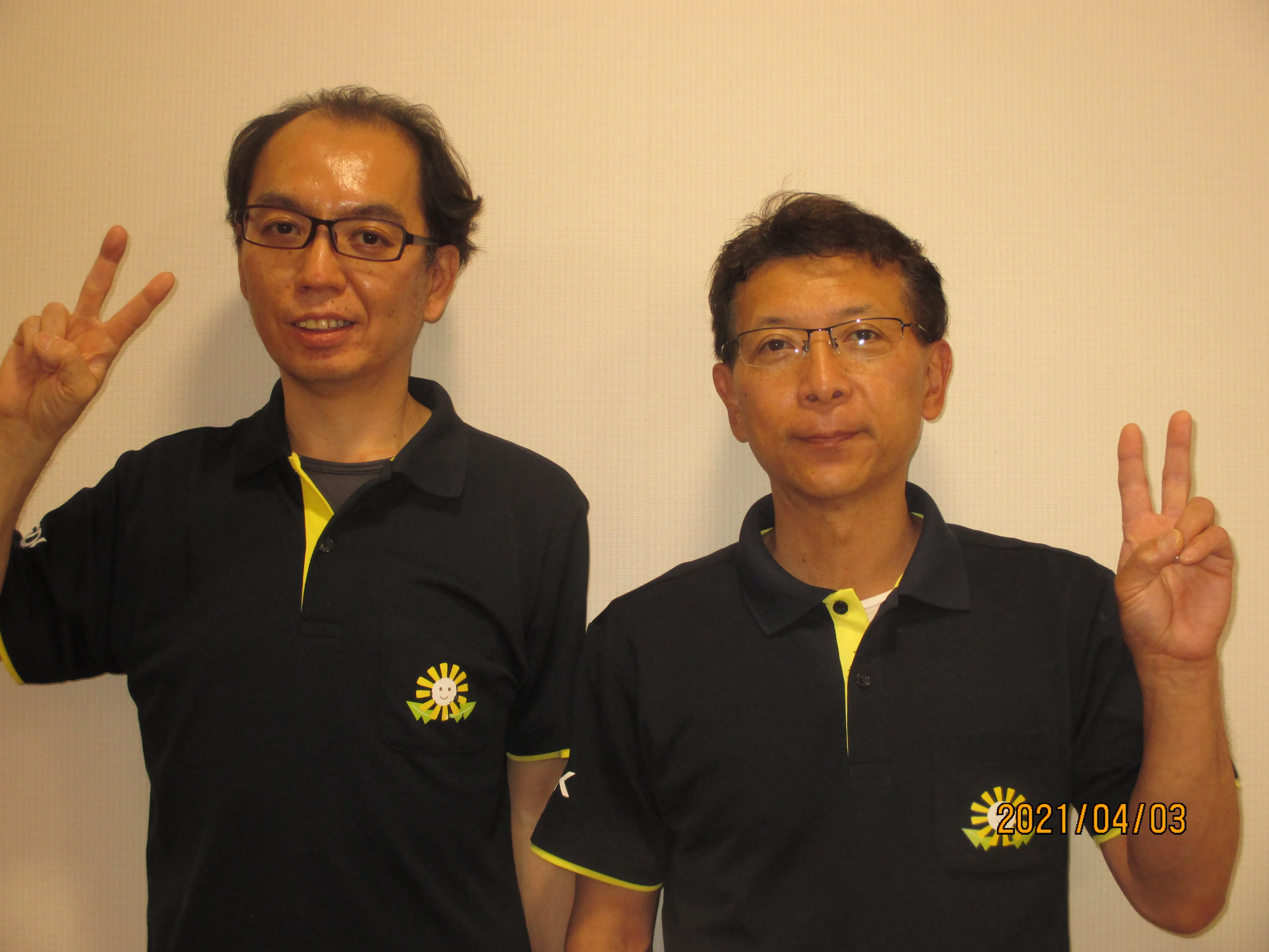 みんなの家・鴻巣の紹介写真 2