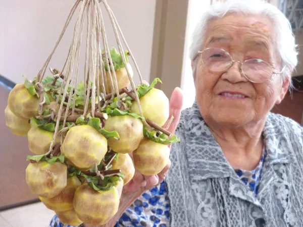 みんなの家・鴻巣の紹介写真 3