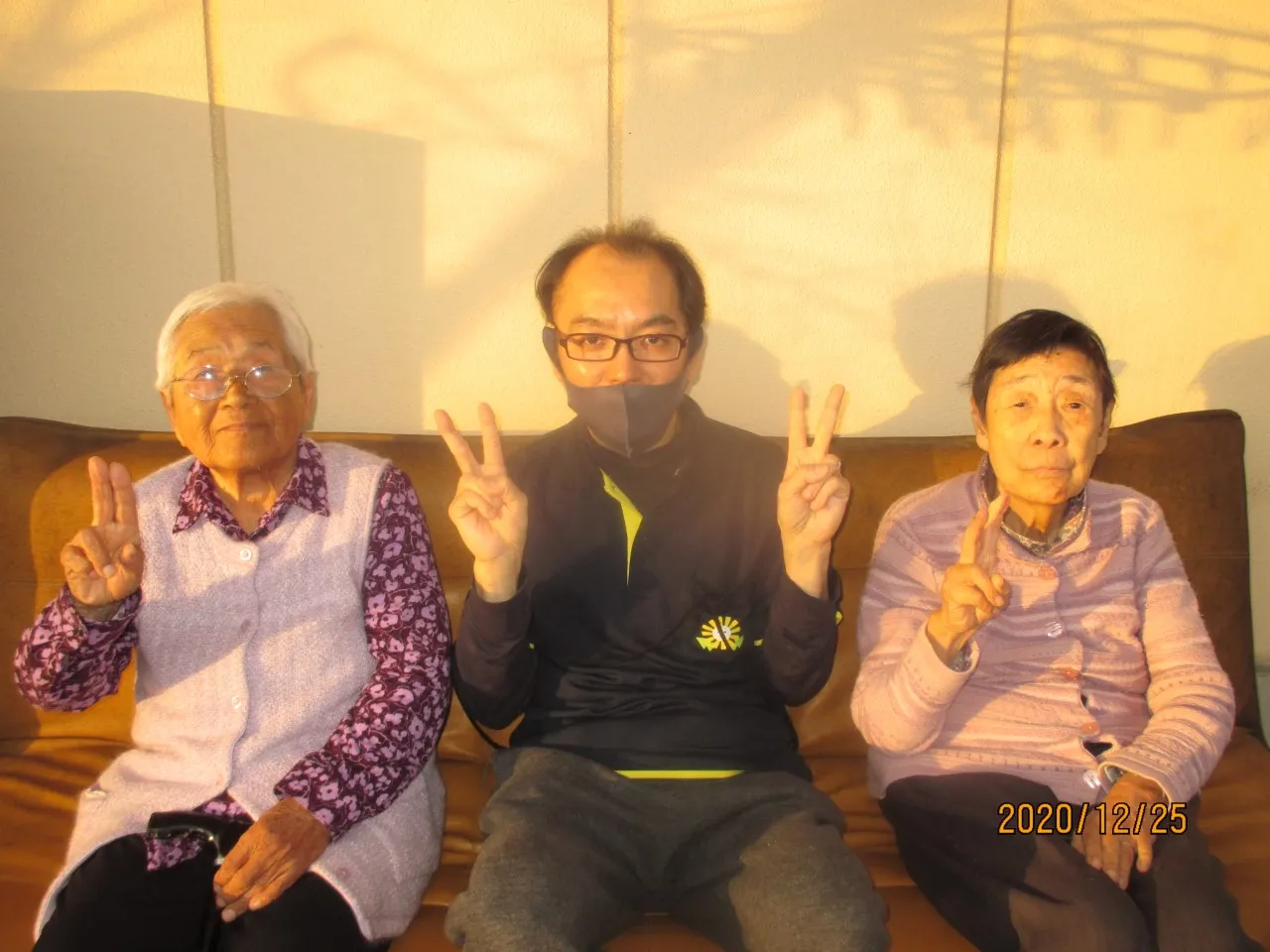 みんなの家・鴻巣の紹介写真 4