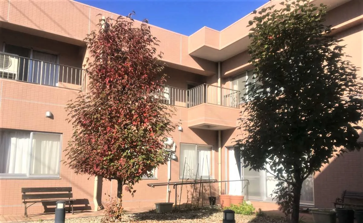 みんなの家・戸田の紹介写真 5