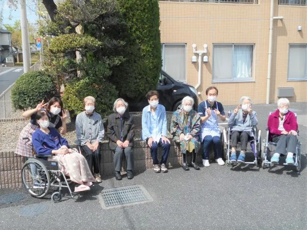 みんなの家・戸田の紹介写真 7