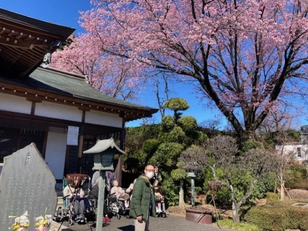 みんなの家・川口の紹介写真 7