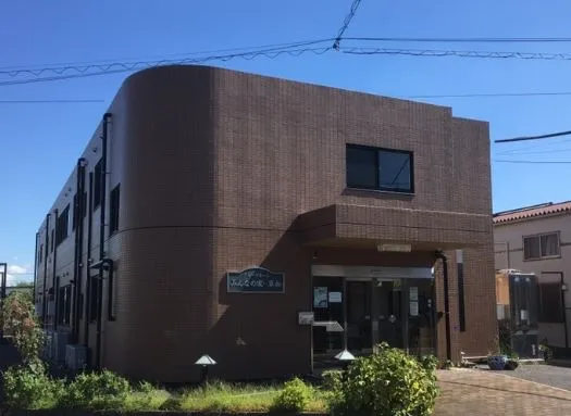 みんなの家・草加の紹介写真