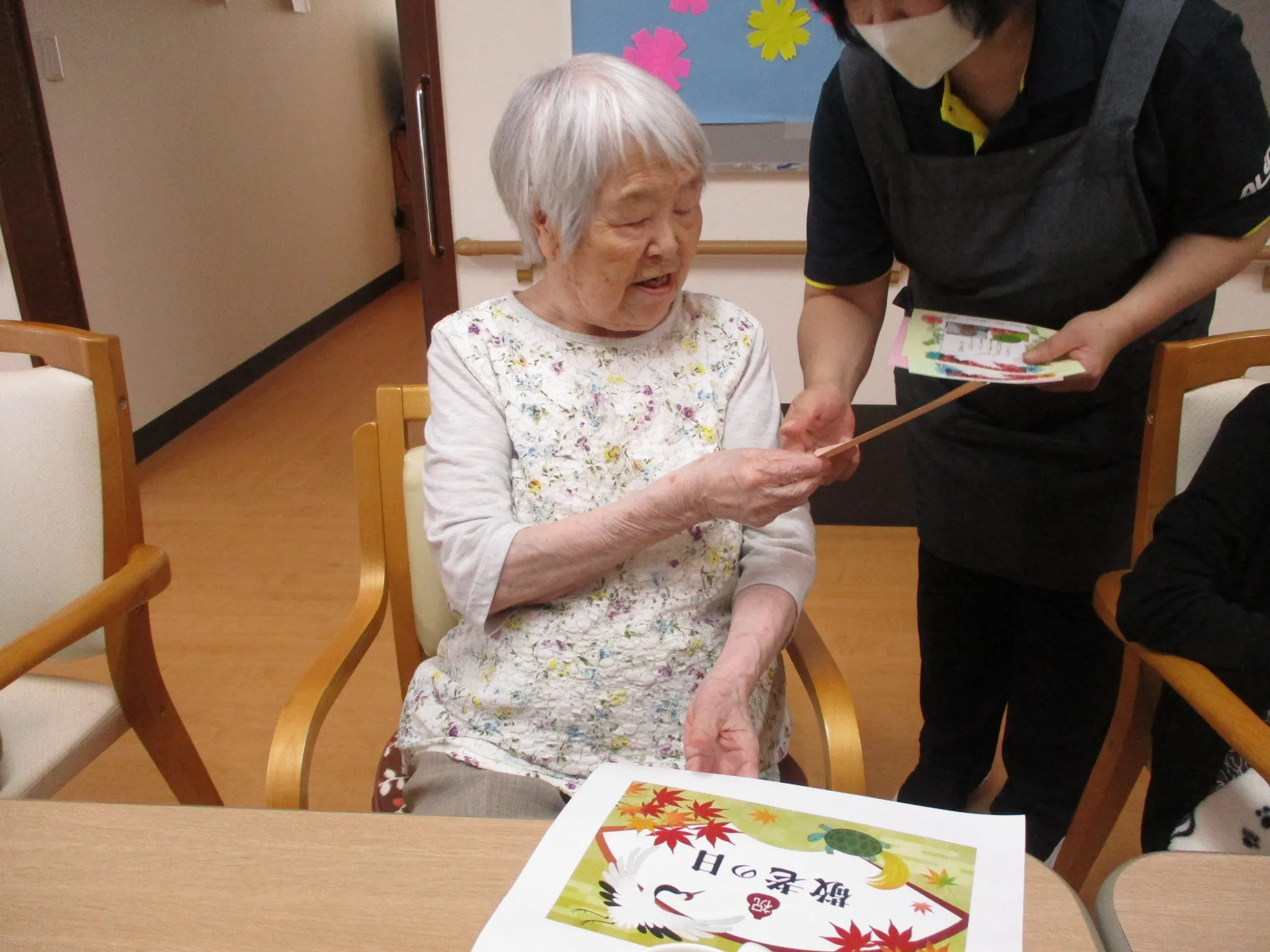 みんなの家・蕨２の紹介写真 6