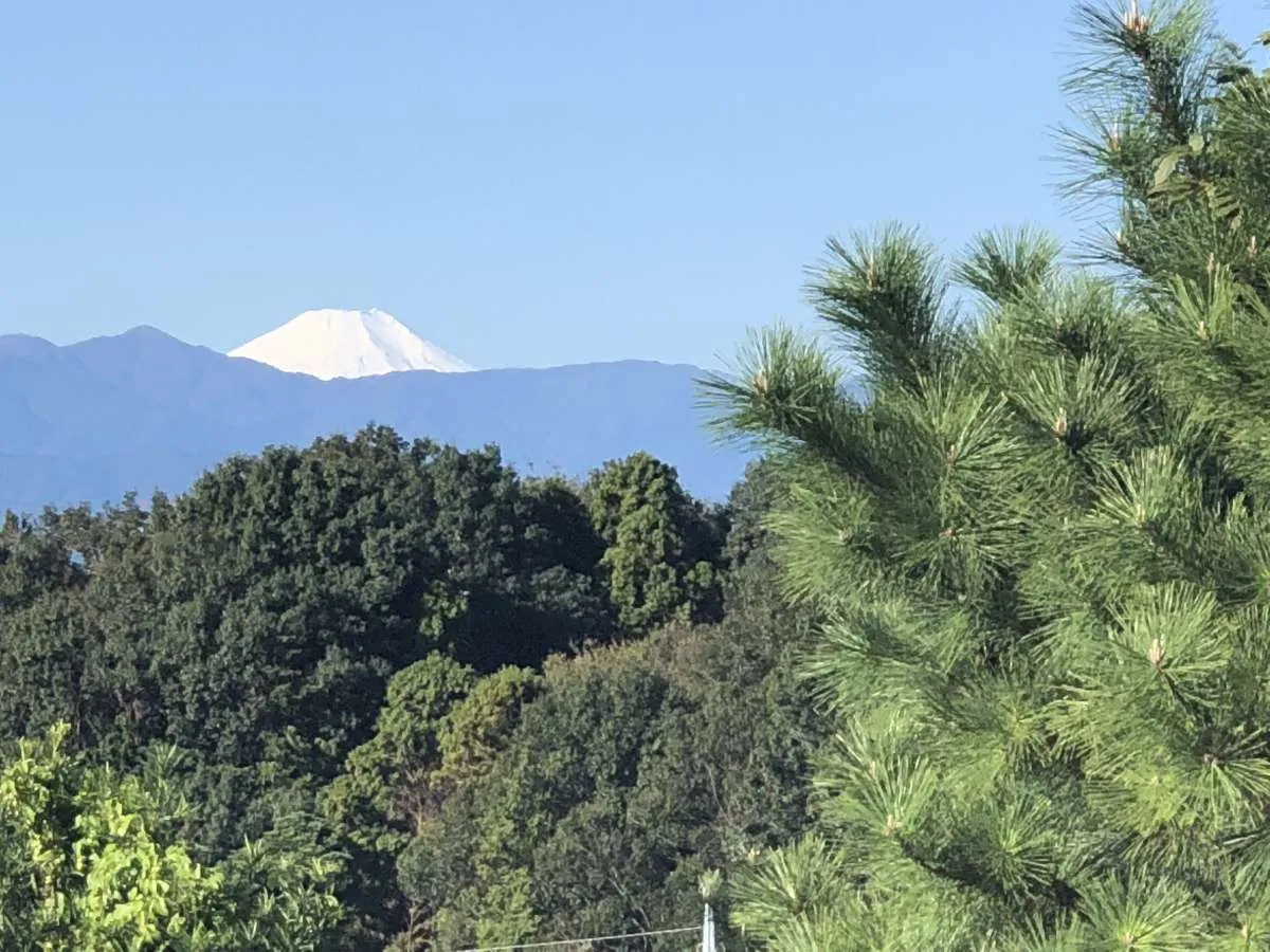 みんなの家・川崎新百合ヶ丘の紹介写真 4