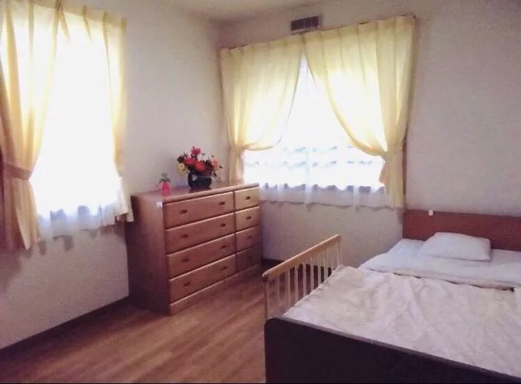 みんなの家・川崎新百合ヶ丘の紹介写真 5