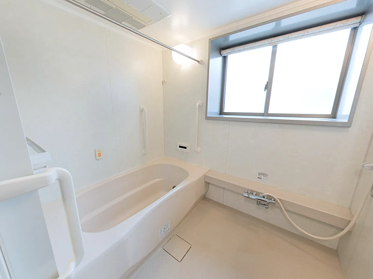 ケア・キューブ　高柳の紹介写真 6