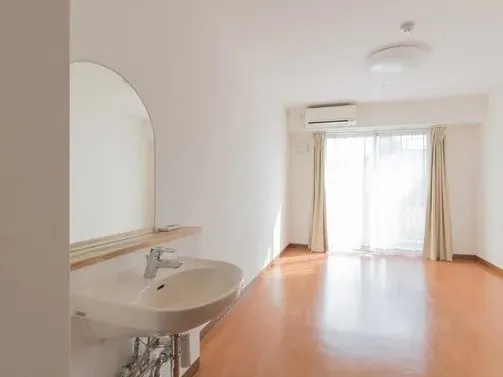 ケア・キューブ　高柳の紹介写真 5