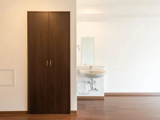 ソレイユとよなかの紹介写真 3