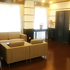 セントケアヴィレッジ蘇我の紹介写真 2