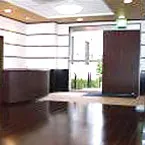 セントケアヴィレッジ蘇我の紹介写真 3