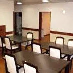 セントケアヴィレッジ蘇我の紹介写真 4