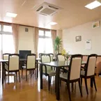 セントケアヴィレッジ蘇我の紹介写真 5