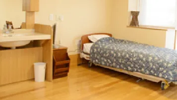 アルタクラッセ二子玉川の紹介写真 5