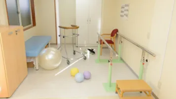 アルタクラッセ二子玉川の紹介写真 6